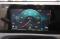 preview Mercedes A 200 #5