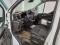 preview Ford Transit Custom #3