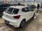 preview Seat Ibiza #1