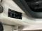 preview Seat Ibiza #4