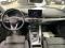 preview Audi A4 #2