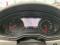 preview Audi A4 #5