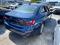 preview BMW 330 #1