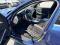 preview BMW 330 #3