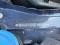 preview BMW 330 #4