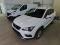 preview Seat Ateca #0