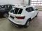 preview Seat Ateca #2