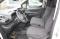 preview Toyota PROACE CITY #3