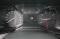 preview Toyota PROACE CITY #5