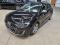 preview Audi A1 #0