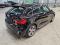 preview Audi A1 #1