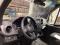 preview Mercedes Sprinter #2