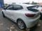 preview Renault Clio #1