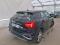 preview Audi Q2 #2