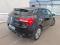 preview Citroen DS5 #2