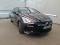 preview Citroen DS5 #3