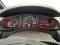 preview Citroen DS5 #5