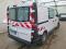 preview Renault Trafic #2