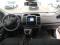 preview Renault Trafic #4