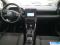 preview Citroen C3 #4