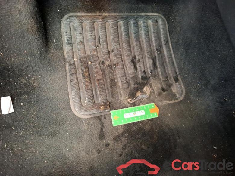 Peugeot BLUEHDI 100 S&S ALLURE BUSINESS 208 Allure Business 1.5 HDi 100CV BVM5 E6dT #2