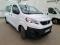 preview Peugeot Expert #3