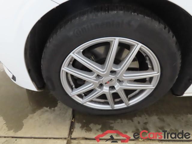 Volvo V60 ´18 V60 Kombi Momentum Pro 2.0 D4 140KW AT8 E6dT #6