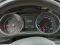 preview Volkswagen Touran #4