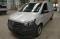 preview Mercedes Vito #0