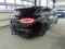 preview Ford Mondeo #3