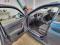 preview Skoda Superb #3