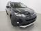 preview Toyota RAV 4 #3