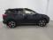 preview Toyota RAV 4 #5