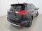 preview Toyota RAV 4 #4
