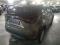 preview Toyota Yaris #2