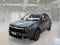 preview Kia Sportage #0