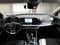 preview Kia Sportage #2