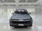 preview Kia Sportage #5