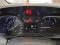 preview Citroen C3 #3