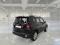 preview Jeep Renegade #1