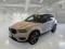 preview Volvo XC40 #0