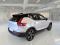 preview Volvo XC40 #1
