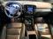 preview Volvo XC40 #2