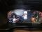 preview Volvo XC40 #3