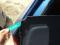 preview BMW 118 #5