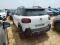 preview Citroen C3 Aircross #1