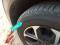 preview Citroen C3 Aircross #5