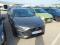 preview Ford Focus #0