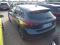 preview Ford Focus #1