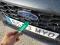 preview Ford Focus #5